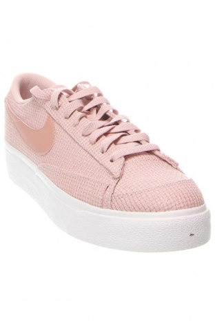 Γυναικεία παπούτσια Nike, Μέγεθος 41, Χρώμα Σάπιο μήλο, Τιμή 82,99 €