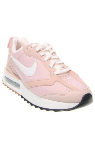 Damenschuhe Nike, Größe 36, Farbe Rosa, Preis 82,99 €
