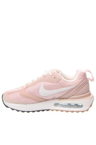 Damenschuhe Nike, Größe 36, Farbe Rosa, Preis 82,99 €