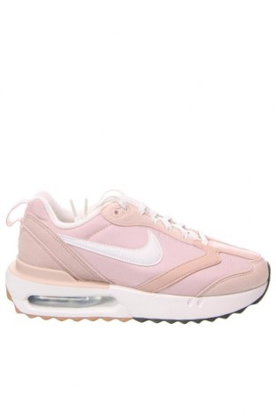 Dámske topánky  Nike, Veľkosť 38, Farba Ružová, Cena  80,50 €