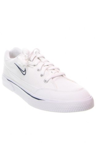 Дамски обувки Nike, Размер 41, Цвят Бял, Цена 161,00 лв.