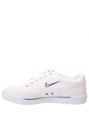 Damenschuhe Nike, Größe 41, Farbe Weiß, Preis 82,99 €
