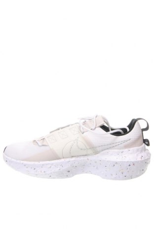 Γυναικεία παπούτσια Nike, Μέγεθος 42, Χρώμα Εκρού, Τιμή 82,99 €
