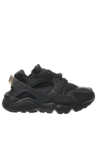 Dámské boty  Nike, Velikost 36, Barva Černá, Cena  1 377,00 Kč
