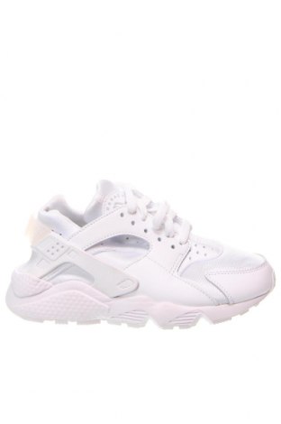 Dámské boty  Nike, Velikost 36, Barva Bílá, Cena  2 616,00 Kč
