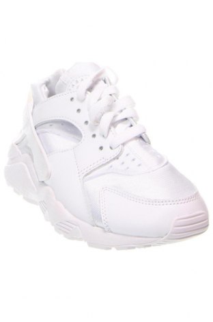 Γυναικεία παπούτσια Nike, Μέγεθος 36, Χρώμα Λευκό, Τιμή 97,94 €