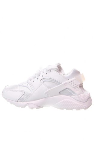 Γυναικεία παπούτσια Nike, Μέγεθος 36, Χρώμα Λευκό, Τιμή 97,94 €