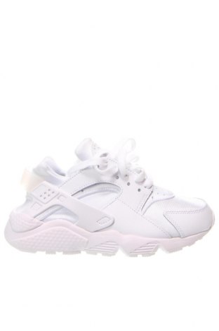 Дамски обувки Nike, Размер 36, Цвят Бял, Цена 184,30 лв.