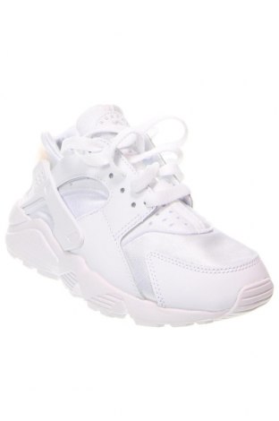 Női cipők Nike, Méret 36, Szín Fehér, Ár 40 169 Ft