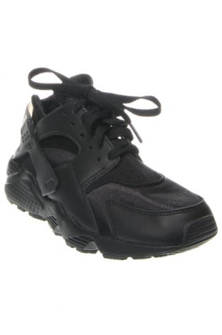 Dámské boty  Nike, Velikost 38, Barva Černá, Cena  2 534,00 Kč