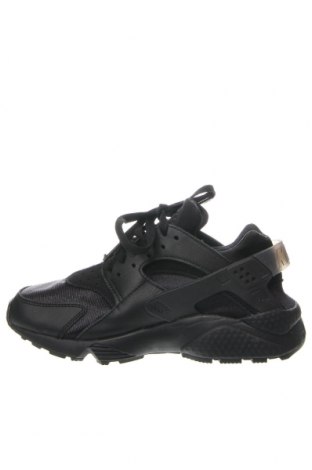 Γυναικεία παπούτσια Nike, Μέγεθος 38, Χρώμα Μαύρο, Τιμή 90,10 €