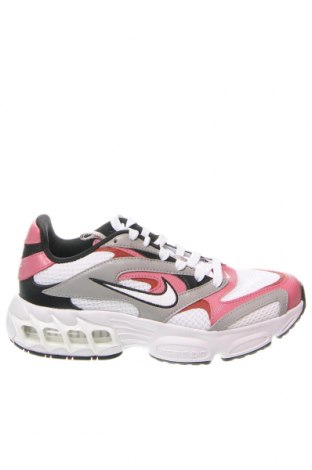 Dámské boty  Nike, Velikost 37, Barva Vícebarevné, Cena  1 936,00 Kč