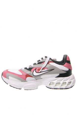 Dámske topánky  Nike, Veľkosť 37, Farba Viacfarebná, Cena  68,88 €