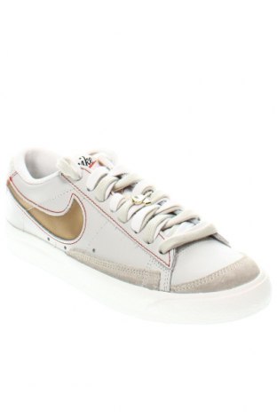 Dámské boty  Nike, Velikost 40, Barva Bílá, Cena  2 754,00 Kč