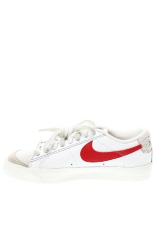 Γυναικεία παπούτσια Nike, Μέγεθος 40, Χρώμα Λευκό, Τιμή 97,94 €