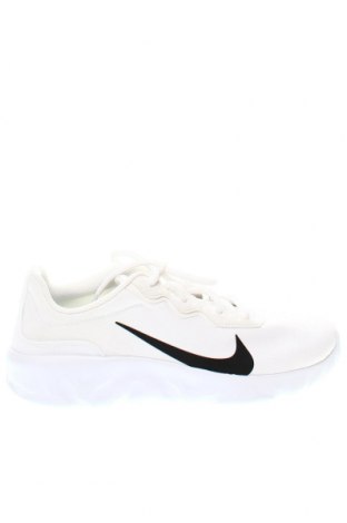 Дамски обувки Nike, Размер 41, Цвят Бял, Цена 108,08 лв.