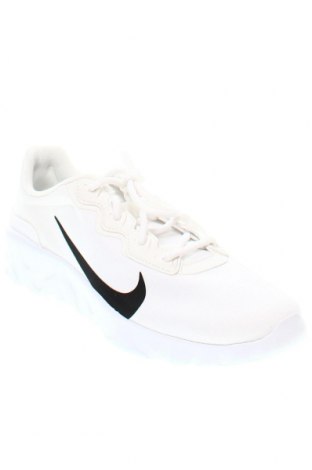 Дамски обувки Nike, Размер 41, Цвят Бял, Цена 108,08 лв.