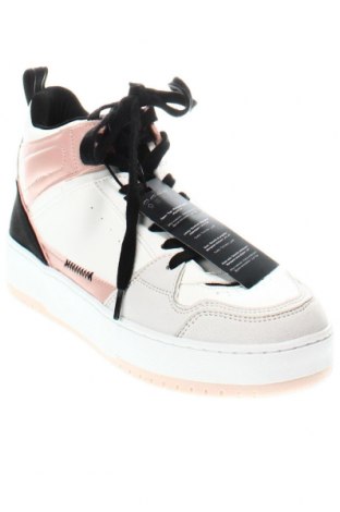 Dámské boty  ONLY, Velikost 39, Barva Vícebarevné, Cena  769,00 Kč