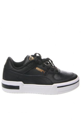 Παιδικά παπούτσια PUMA, Μέγεθος 37, Χρώμα Μαύρο, Τιμή 45,64 €