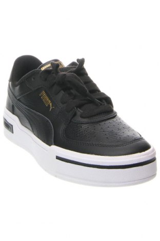 Παιδικά παπούτσια PUMA, Μέγεθος 37, Χρώμα Μαύρο, Τιμή 82,99 €