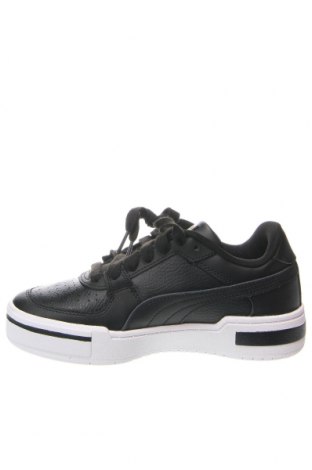 Παιδικά παπούτσια PUMA, Μέγεθος 37, Χρώμα Μαύρο, Τιμή 82,99 €