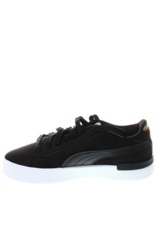 Γυναικεία παπούτσια PUMA, Μέγεθος 37, Χρώμα Μαύρο, Τιμή 43,98 €