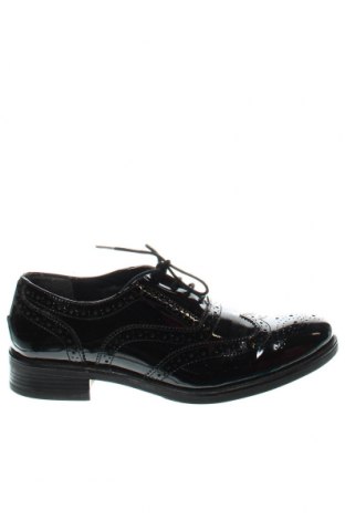 Дамски обувки Primadonna, Размер 39, Цвят Черен, Цена 35,36 лв.