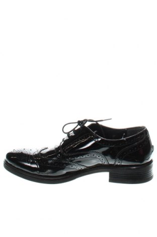 Γυναικεία παπούτσια Primadonna, Μέγεθος 39, Χρώμα Μαύρο, Τιμή 25,48 €