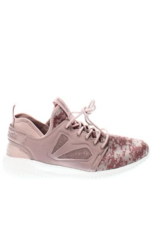 Dámské boty  Reebok, Velikost 37, Barva Růžová, Cena  817,00 Kč