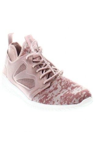 Γυναικεία παπούτσια Reebok, Μέγεθος 37, Χρώμα Ρόζ , Τιμή 82,99 €