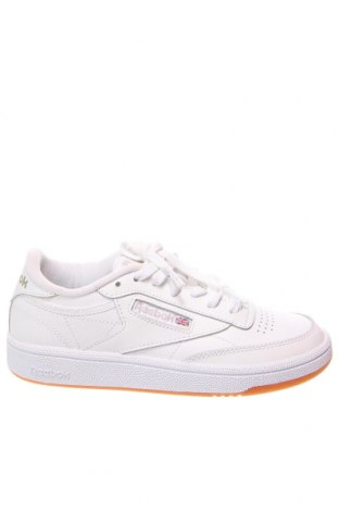 Dámske topánky  Reebok, Veľkosť 35, Farba Biela, Cena  97,94 €