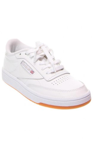 Dámske topánky  Reebok, Veľkosť 35, Farba Biela, Cena  97,94 €