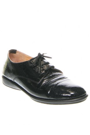 Dámské boty  Relax, Velikost 37, Barva Černá, Cena  284,00 Kč