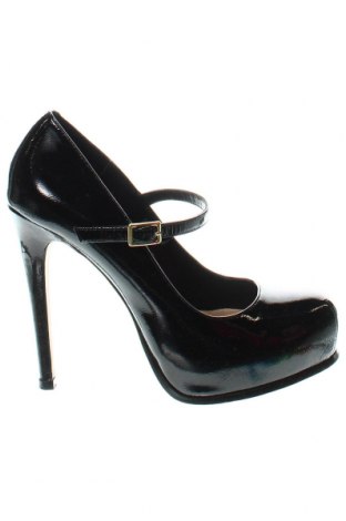 Dámské boty  Steve Madden, Velikost 37, Barva Černá, Cena  1 020,00 Kč