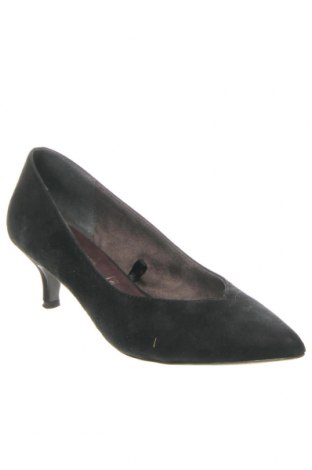 Γυναικεία παπούτσια Tamaris, Μέγεθος 40, Χρώμα Μαύρο, Τιμή 22,51 €