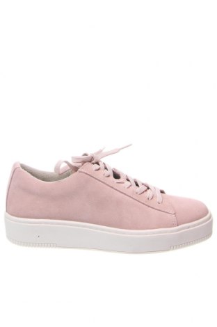 Dámské boty  Tamaris, Velikost 40, Barva Růžová, Cena  1 696,00 Kč