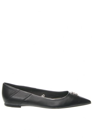 Дамски обувки Tommy Hilfiger, Размер 41, Цвят Черен, Цена 134,68 лв.