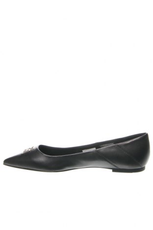 Dámské boty  Tommy Hilfiger, Velikost 41, Barva Černá, Cena  1 952,00 Kč