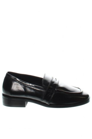 Дамски обувки Topshop, Размер 39, Цвят Черен, Цена 49,20 лв.