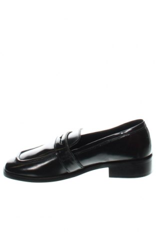 Дамски обувки Topshop, Размер 39, Цвят Черен, Цена 49,20 лв.