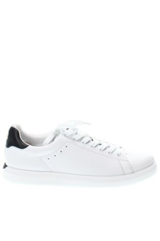 Γυναικεία παπούτσια Tory Burch, Μέγεθος 42, Χρώμα Λευκό, Τιμή 88,79 €