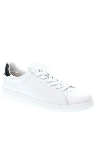 Γυναικεία παπούτσια Tory Burch, Μέγεθος 42, Χρώμα Λευκό, Τιμή 337,39 €