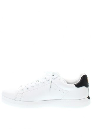 Γυναικεία παπούτσια Tory Burch, Μέγεθος 42, Χρώμα Λευκό, Τιμή 337,39 €