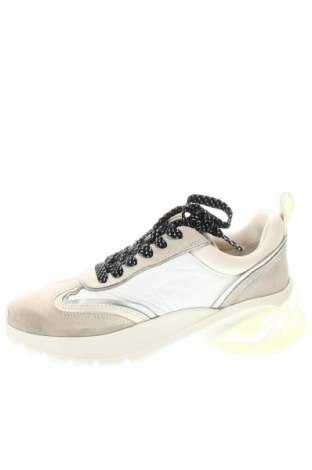 Dámske topánky  Tory Burch, Veľkosť 36, Farba Béžová, Cena  337,39 €