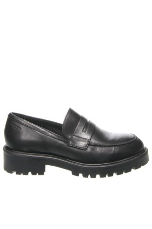 Дамски обувки Vagabond, Размер 39, Цвят Черен, Цена 123,50 лв.