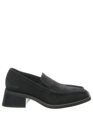 Γυναικεία παπούτσια Vagabond, Μέγεθος 36, Χρώμα Μαύρο, Τιμή 53,87 €