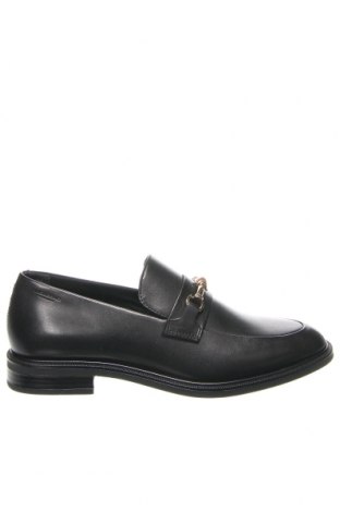 Γυναικεία παπούτσια Vagabond, Μέγεθος 39, Χρώμα Μαύρο, Τιμή 58,76 €