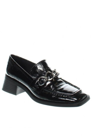 Γυναικεία παπούτσια Vagabond, Μέγεθος 39, Χρώμα Μαύρο, Τιμή 97,94 €