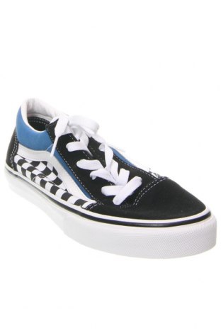 Încălțăminte de damă Vans, Mărime 39, Culoare Multicolor, Preț 312,50 Lei