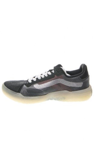 Γυναικεία παπούτσια Vans, Μέγεθος 36, Χρώμα Μαύρο, Τιμή 87,11 €